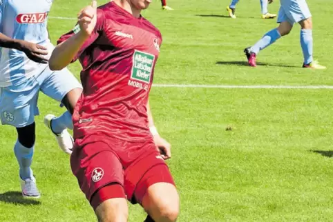 91-87650630.jpg