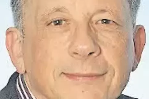 91-87699083.jpg