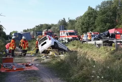 a65_rohrbach_unfall_2016_08_15_iversen_klein.jpg