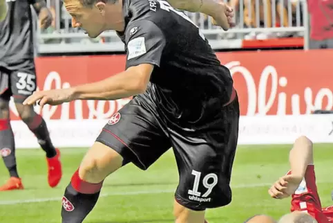 91-87710467.jpg