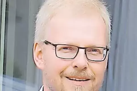 91-87695846.jpg