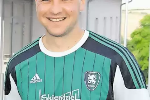91-87757350.jpg
