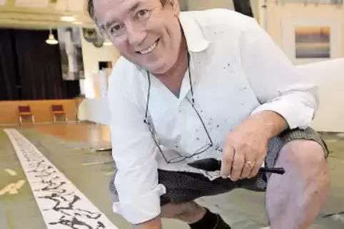 91-87742346.jpg