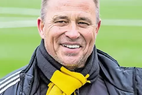 91-87745807.jpg