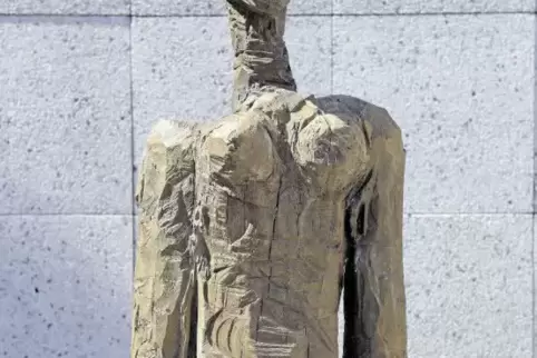 91-87802911.jpg