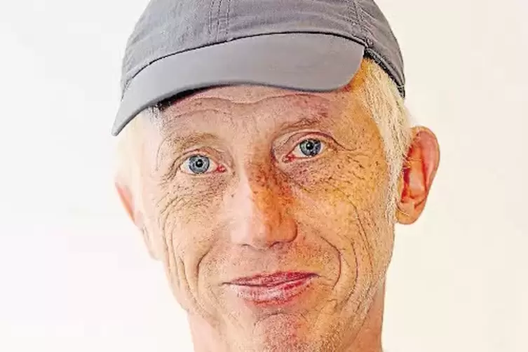91-87797566.jpg