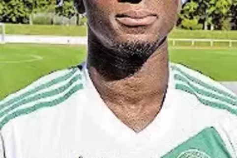 91-87800922.jpg