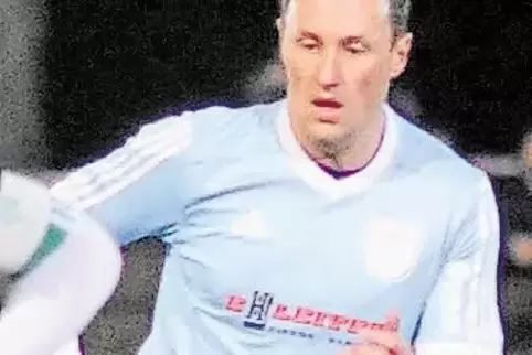 91-87855581.jpg