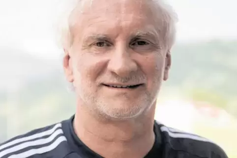91-87850990.jpg