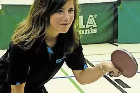 91-87908430.jpg