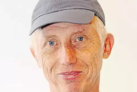 91-87906479.jpg