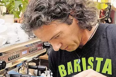 91-87901778.jpg
