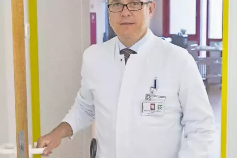 91-87911840.jpg