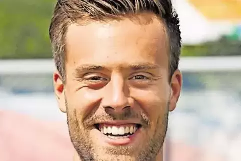 91-87912780.jpg