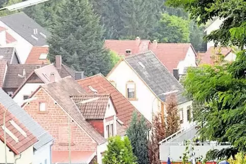 91-87978036.jpg