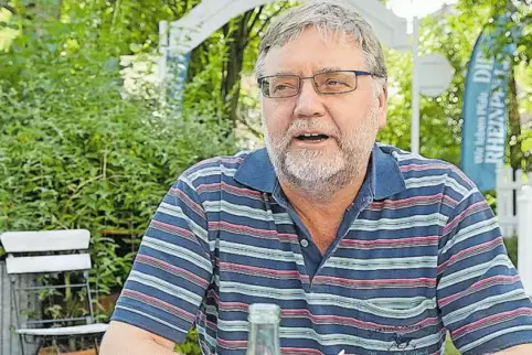 91-88007367.jpg