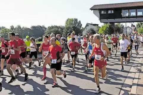 91-88030624.jpg