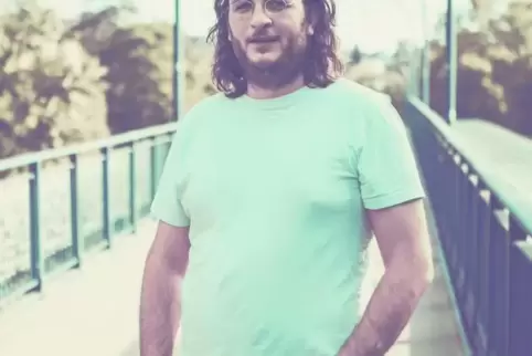 91-88071820.jpg