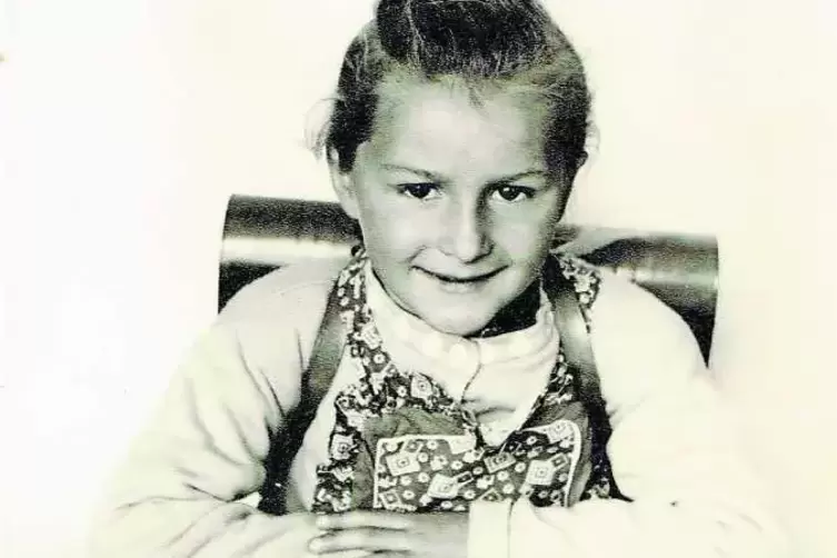 91-88076775.jpg