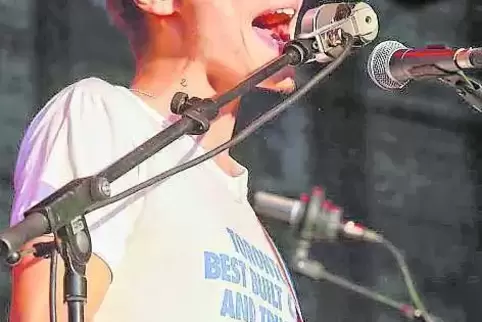 91-88102205.jpg