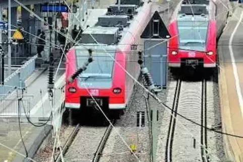 91-88153698.jpg