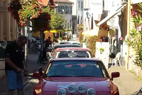 porsche.jpg