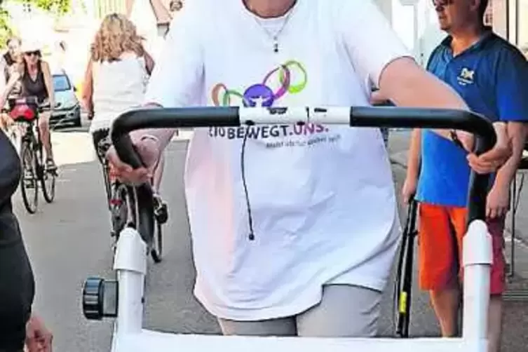 91-88247388.jpg