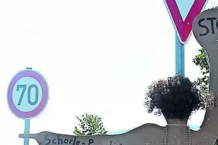91-88248692.jpg