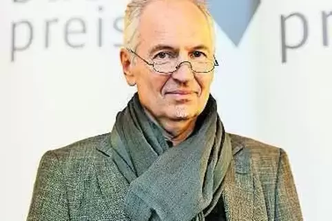 91-88250843.jpg