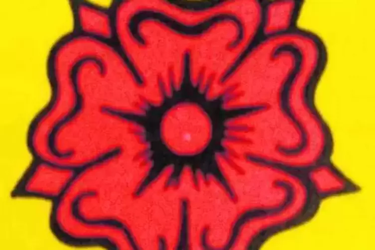 91-88273628.jpg