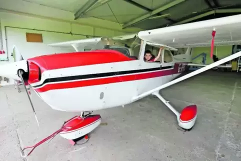 91-88316706.jpg