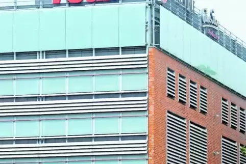 91-88390354.jpg