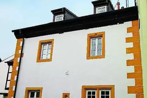 91-88382456.jpg
