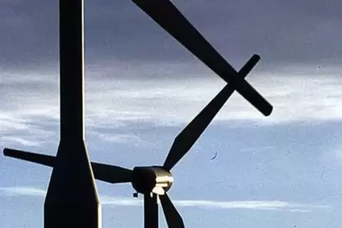 91-88434400_windkraft-2.jpg