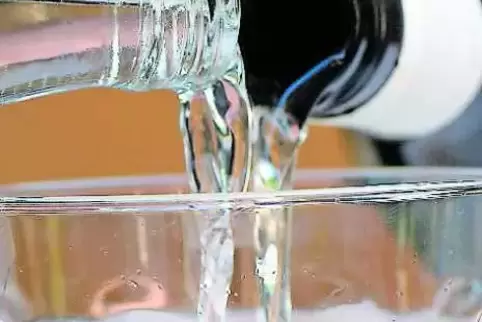 91-88466735.jpg