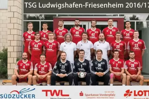 91-88507116_mabi-tsg-friesenheim-7264.jpg
