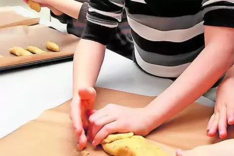 91-88528088.jpg