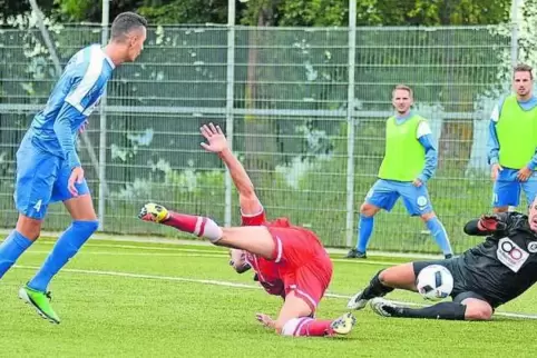 91-88533598.jpg