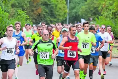 91-88543391.jpg