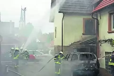 91-88583647.jpg