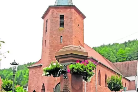 91-88596455.jpg