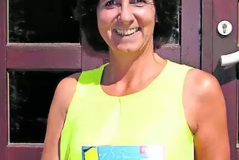 91-88271193.jpg
