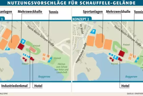 91-88623832.pdf