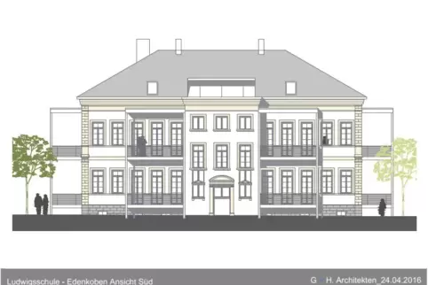 91-88601577.pdf