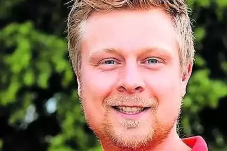 91-88659199.jpg