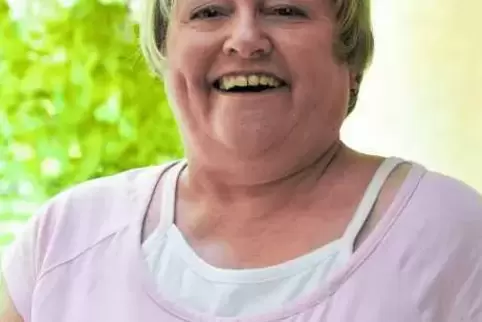 91-88690325.jpg