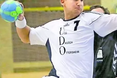 91-88741510.jpg