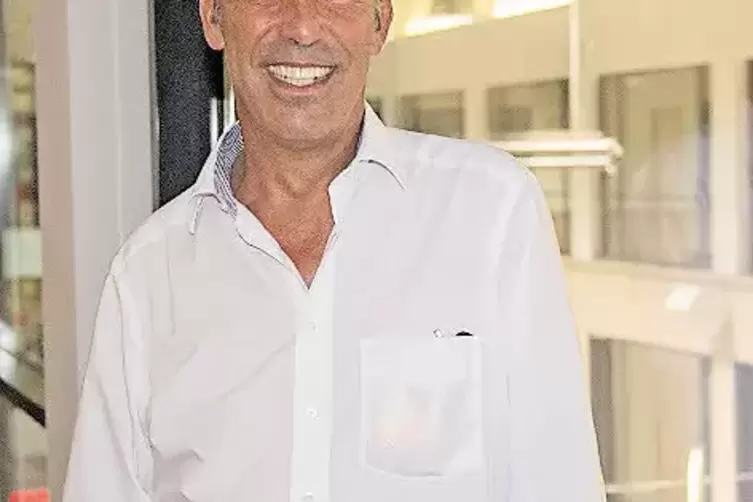 91-86796153.jpg