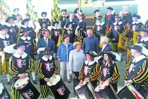 91-88831085.jpg