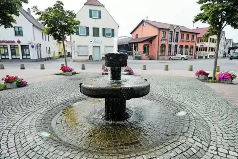 91-88862276.jpg